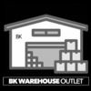 bkwarehouse